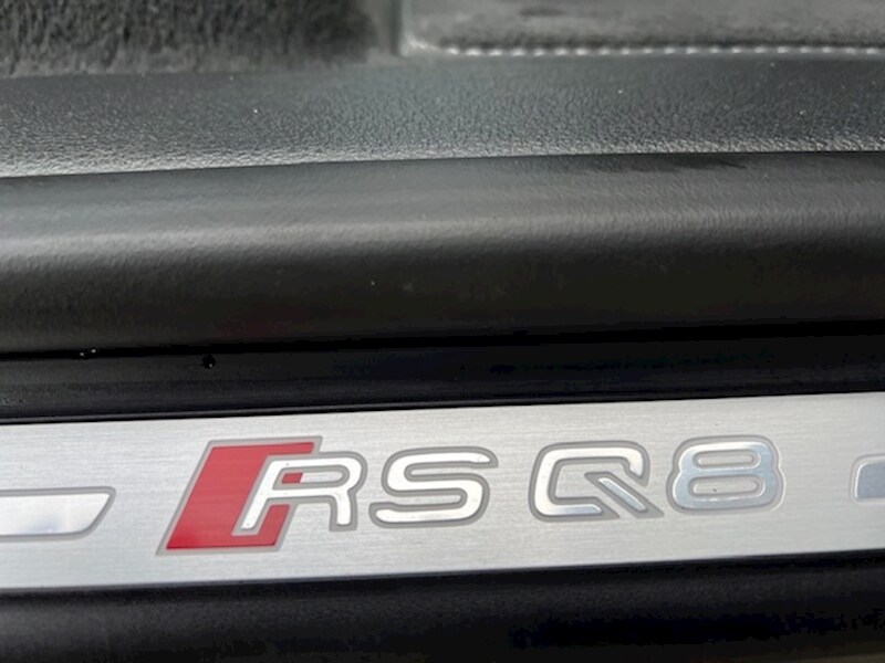 Vehicle 66