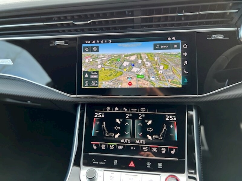 Vehicle 69
