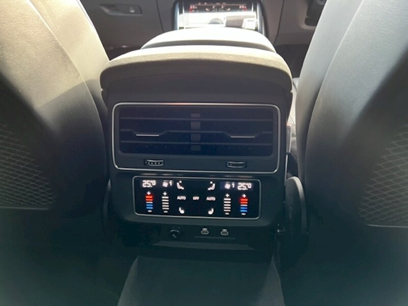 Vehicle 76