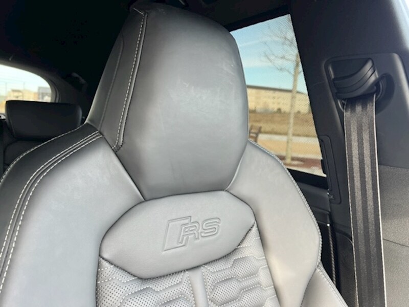 Vehicle 80