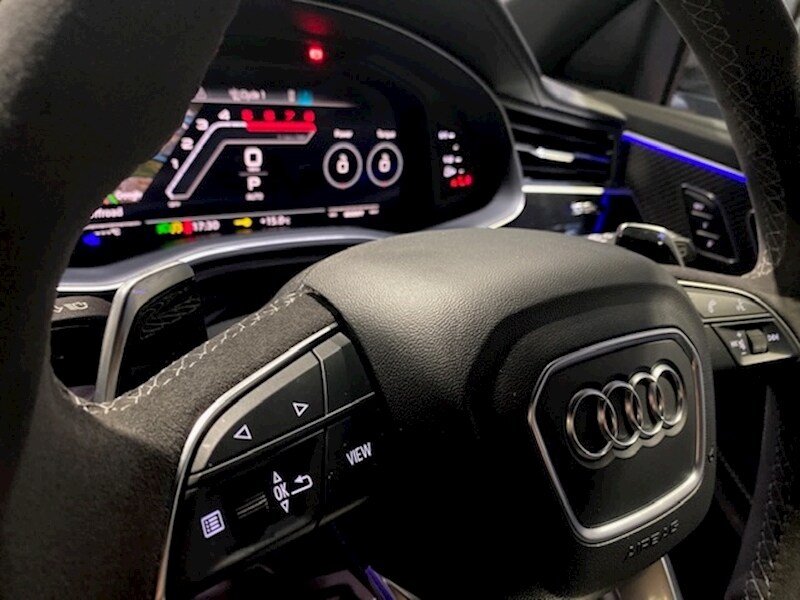 Vehicle 90