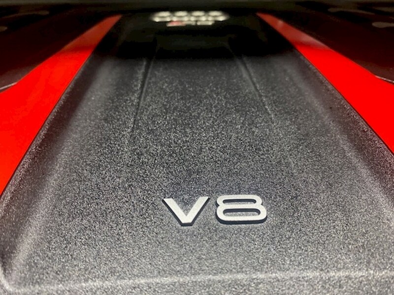 Vehicle 99