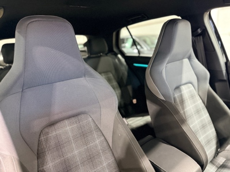 Used Volkswagen Golf 2024 for sale - 77136963: Photo 14