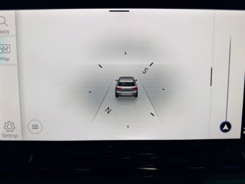 Used Volkswagen Golf 2024 for sale - 77136963: Photo 18