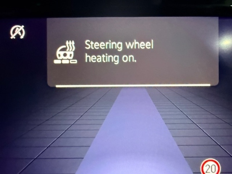 Used Volkswagen Golf 2024 for sale - 77136963: Photo 19