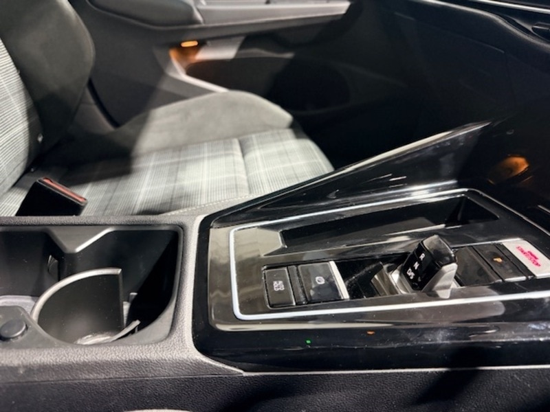 Used Volkswagen Golf 2024 for sale - 77136963: Photo 24