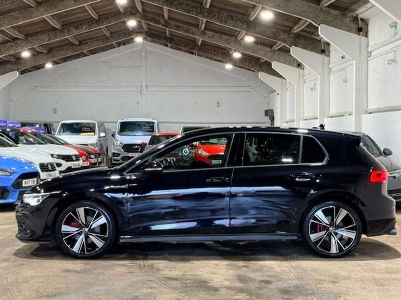 Used Volkswagen Golf 2024 for sale - 77136963: Photo 28