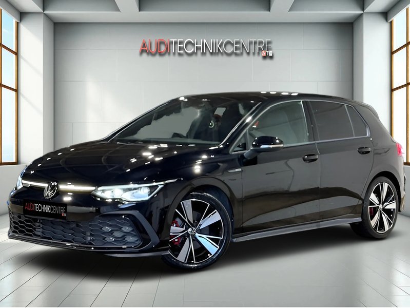 Used Volkswagen Golf 2024 for sale - 77136963: Photo 6