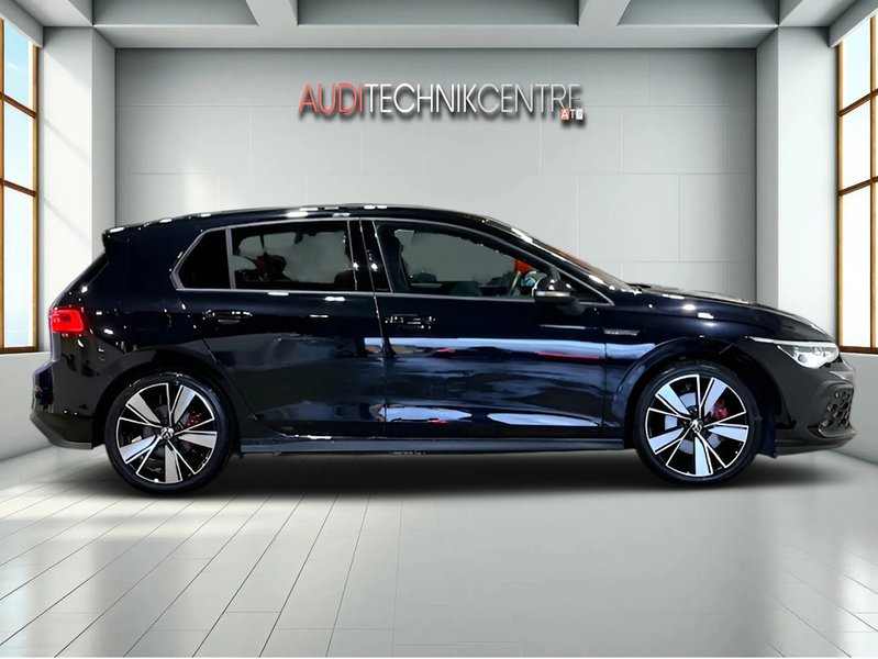 Used Volkswagen Golf 2024 for sale - 77136963: Photo 7