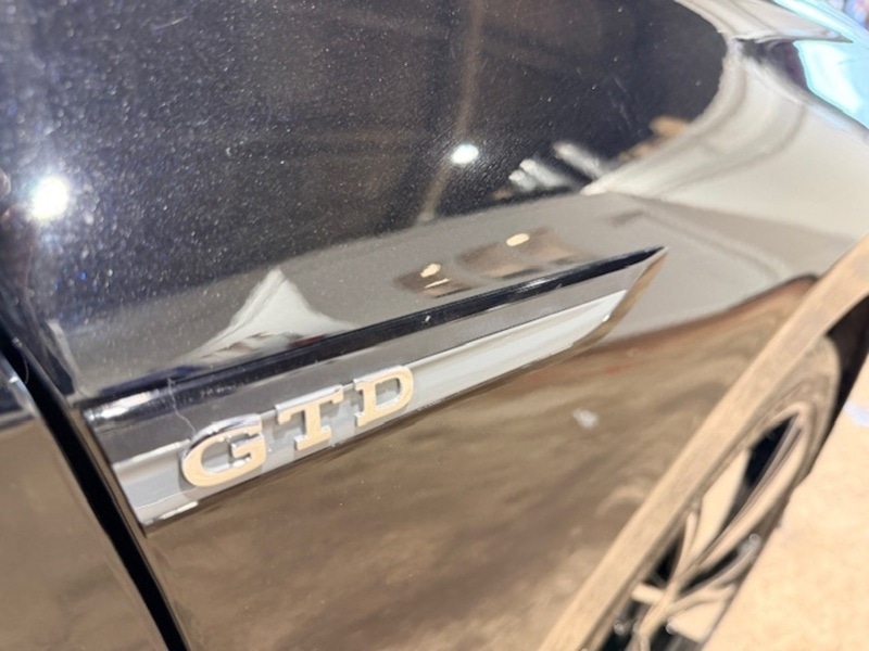 Used Volkswagen Golf 2024 for sale - 77136963: Photo 9