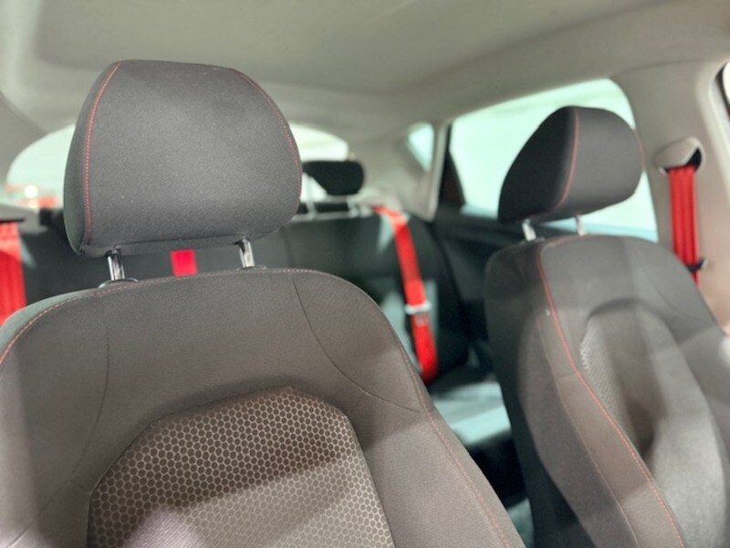 Used SEAT Ibiza for sale - 77963577: Photo 11