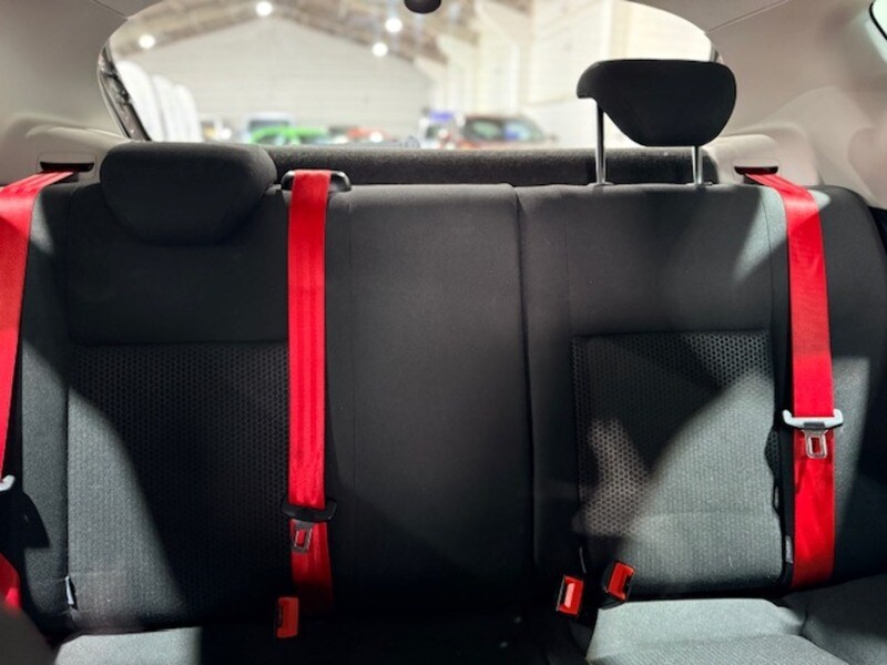 Used SEAT Ibiza for sale - 77963577: Photo 12