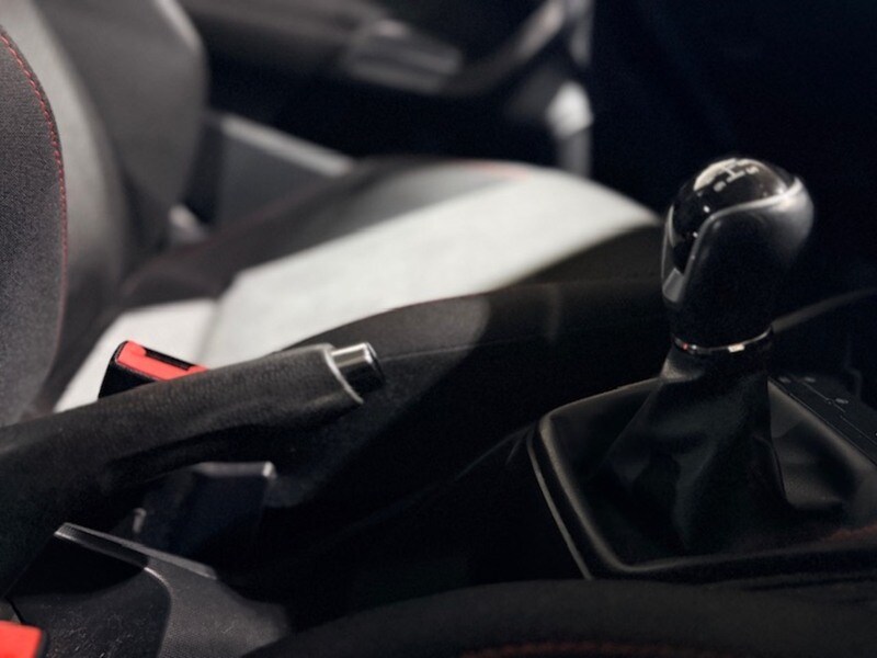 Used SEAT Ibiza for sale - 77963577: Photo 13