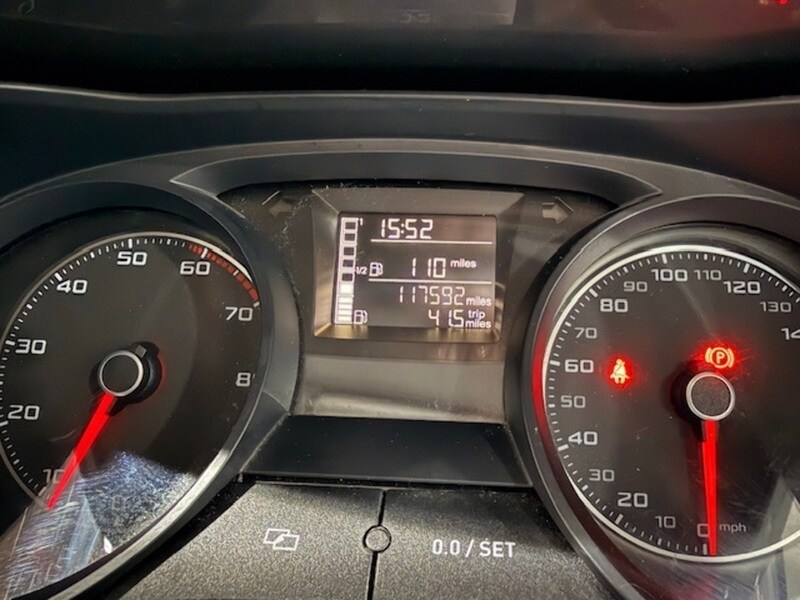 Used SEAT Ibiza for sale - 77963577: Photo 14