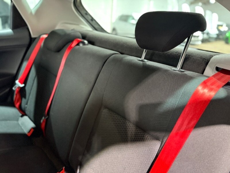 Used SEAT Ibiza for sale - 77963577: Photo 8