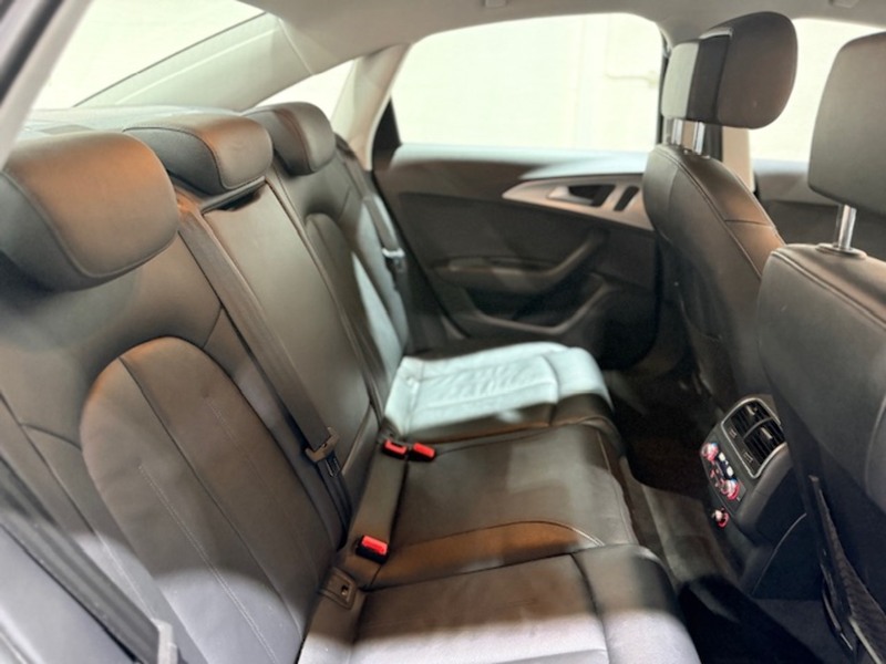 Used Audi A6 2016 for sale - 77418366: Photo 10