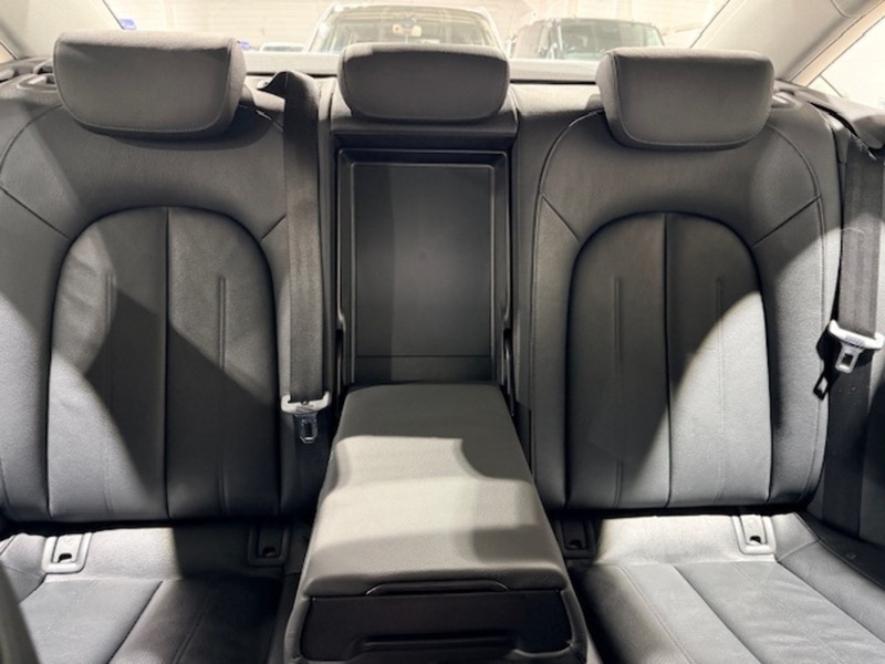 Used Audi A6 2016 for sale - 77418366: Photo 13