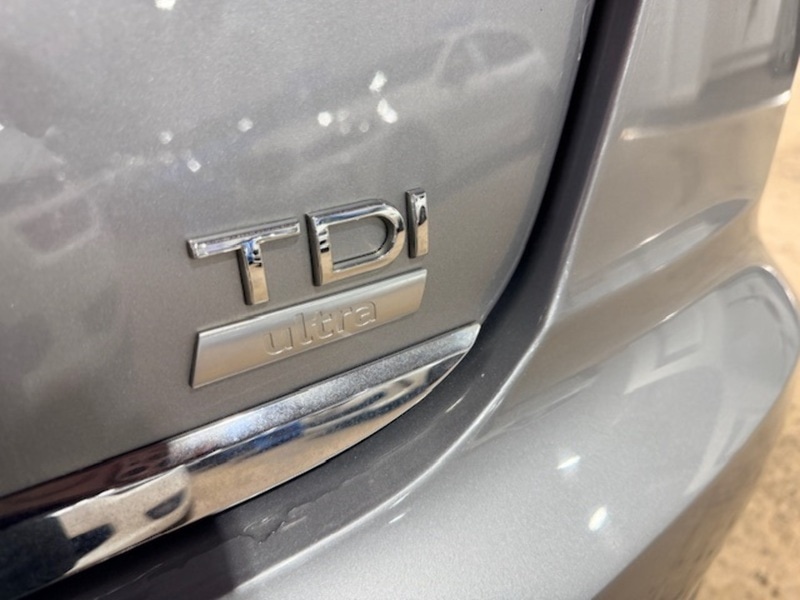 Used Audi A6 2016 for sale - 77418366: Photo 16