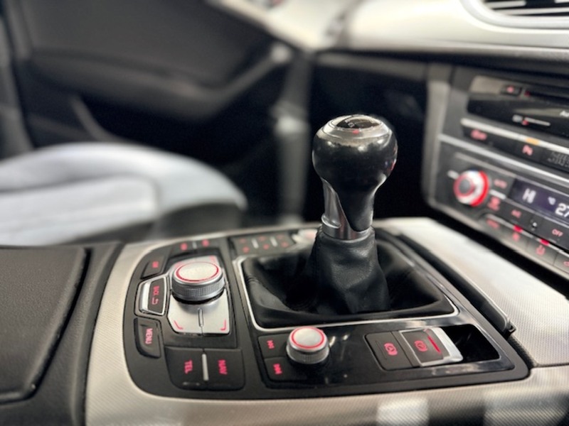 Used Audi A6 2016 for sale - 77418366: Photo 19