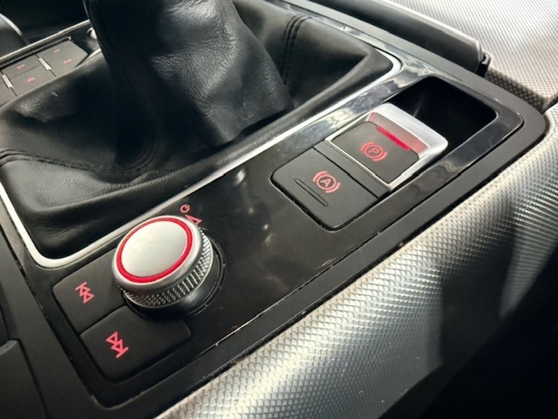 Used Audi A6 2016 for sale - 77418366: Photo 22