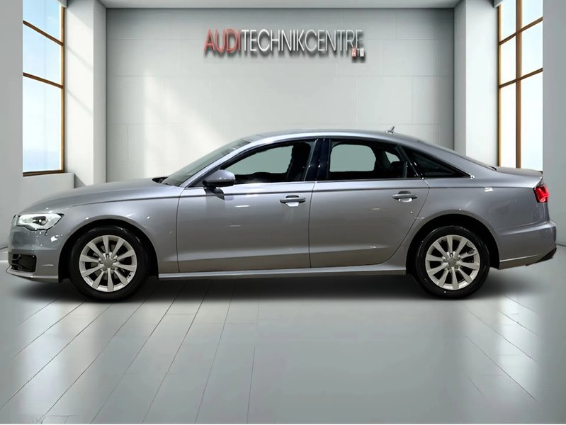 Used Audi A6 2016 for sale - 77418366: Photo 3