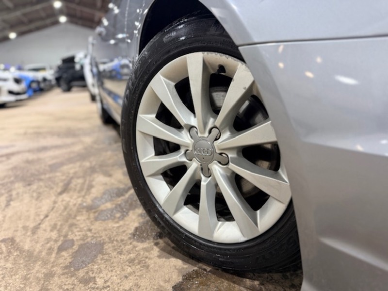 Used Audi A6 2016 for sale - 77418366: Photo 8