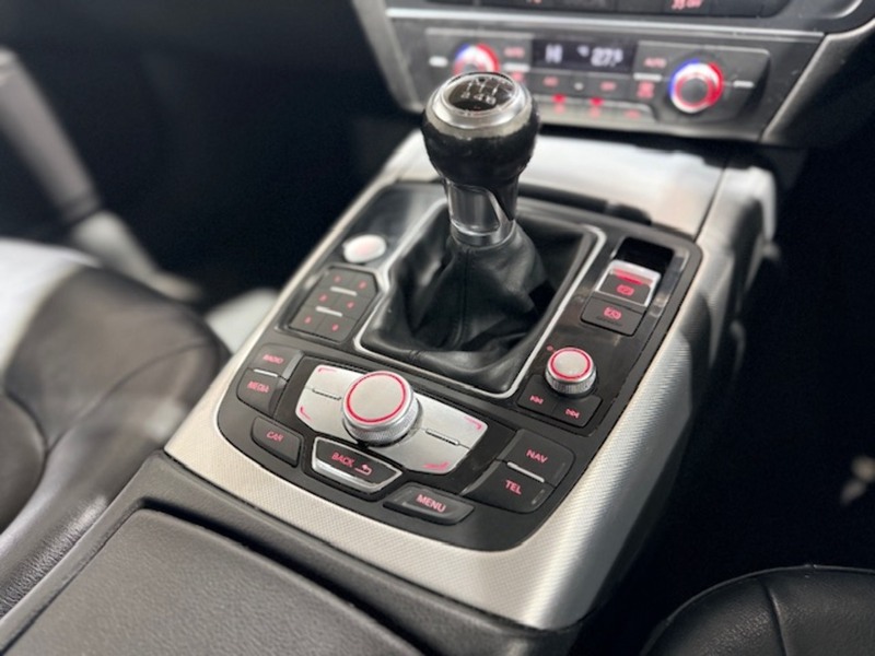 Used Audi A6 2016 for sale - 77418366: Photo 9