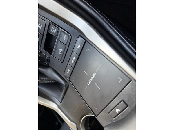 Used Lexus NX 2021 for sale - 76219783: Photo 20