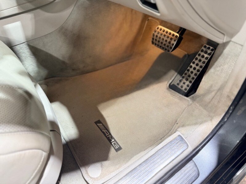 Used Mercedes-Benz S Class 2016 for sale - 78069457: Photo 14