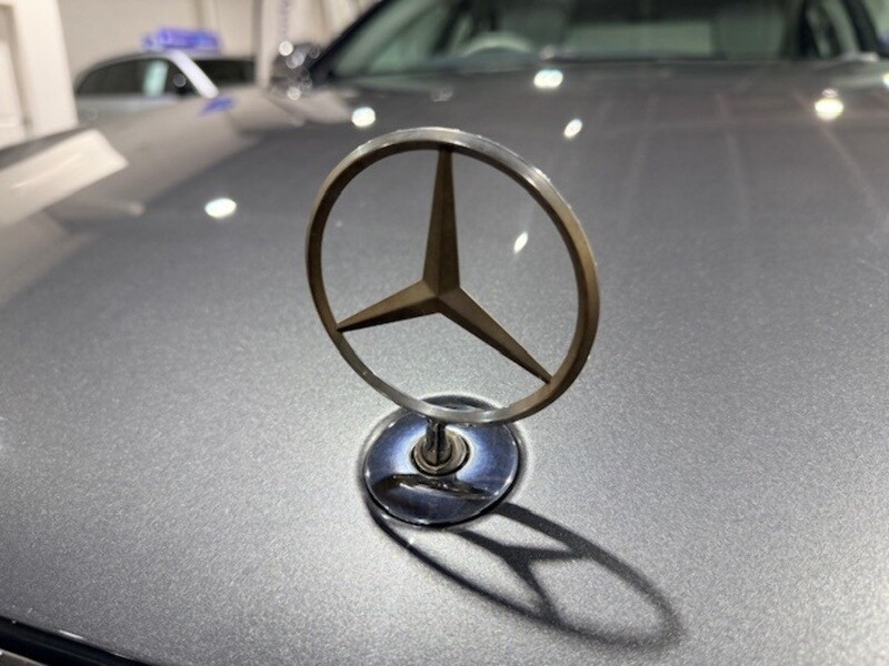 Used Mercedes-Benz S Class 2016 for sale - 78069457: Photo 15