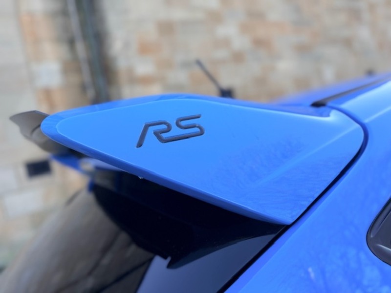 Used Ford Focus 2017 for sale - 77655770: Photo 15