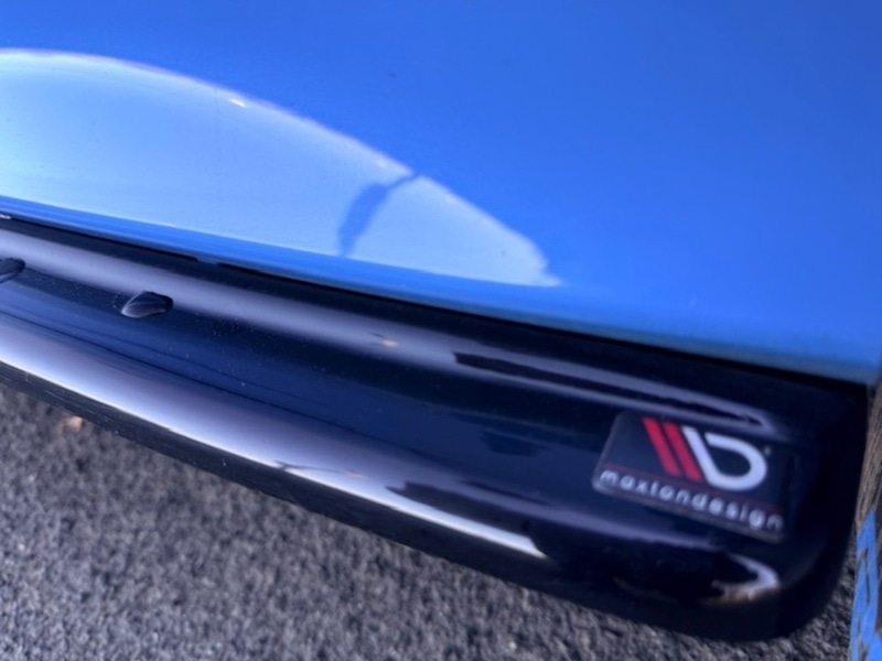 Used Ford Focus 2017 for sale - 77655770: Photo 18