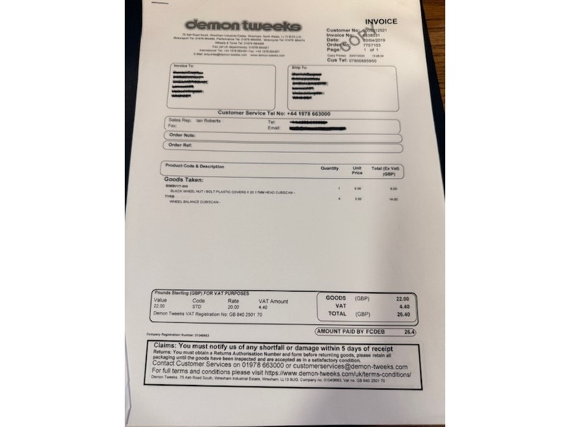 Used Ford Focus 2017 for sale - 77655770: Photo 38