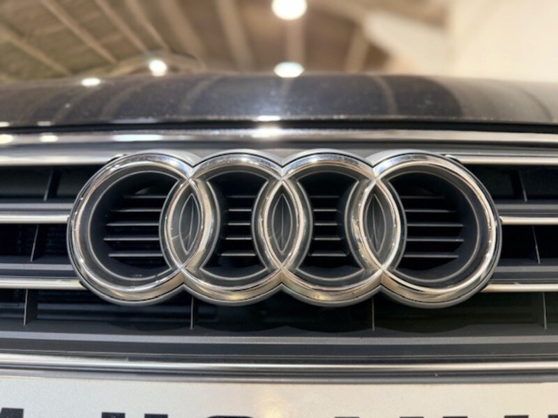 Used Audi A4 for sale - 78111493: Photo 10