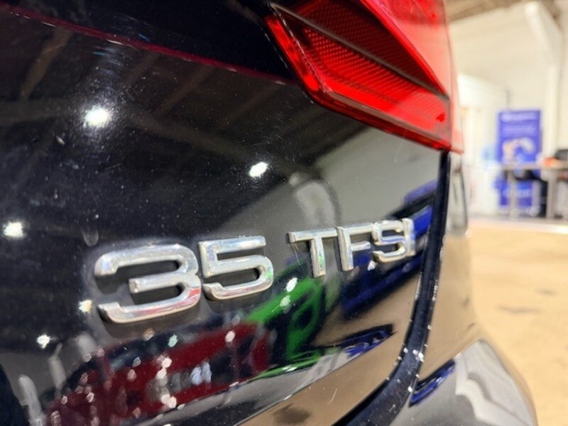 Used Audi A4 for sale - 78111493: Photo 22