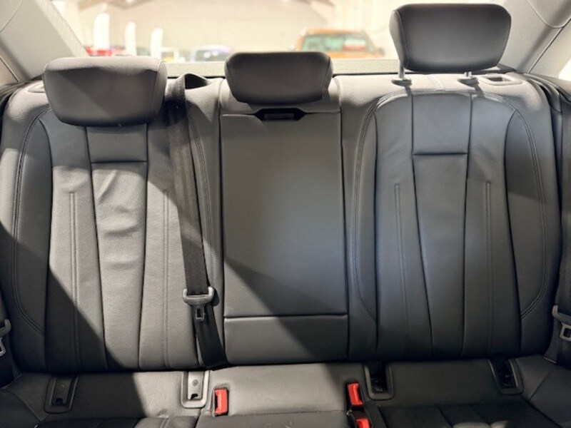 Used Audi A4 for sale - 78111493: Photo 23