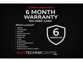 Used Audi A4 2019 for sale - 78111493: Photo