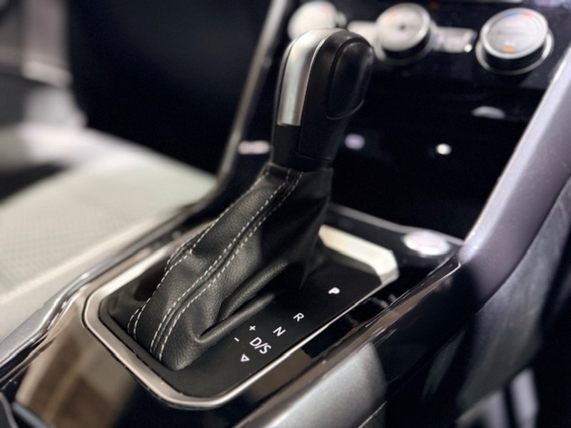 Used Volkswagen T-Roc for sale - 78069463: Photo 13