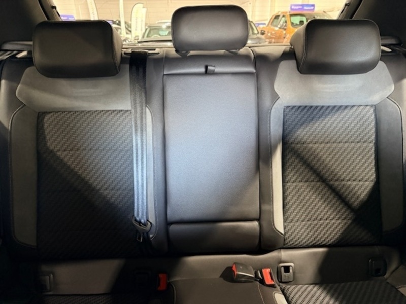 Used Volkswagen T-Roc for sale - 78069463: Photo 18