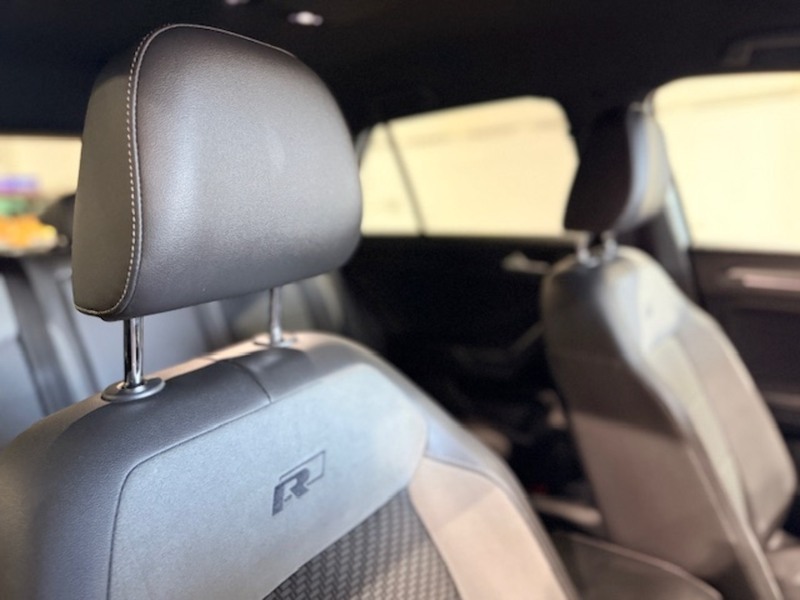 Used Volkswagen T-Roc for sale - 78069463: Photo 19