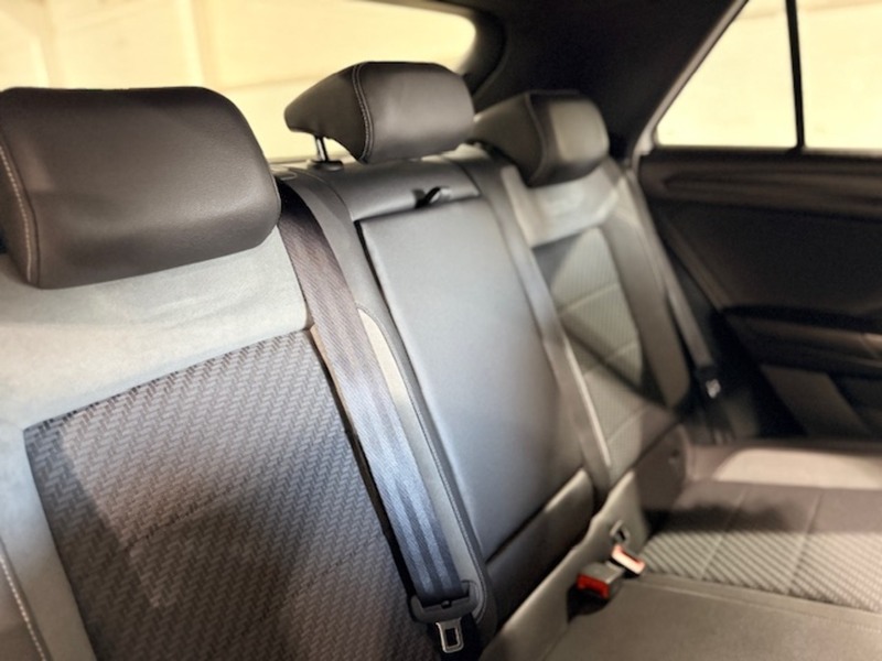 Used Volkswagen T-Roc for sale - 78069463: Photo 9