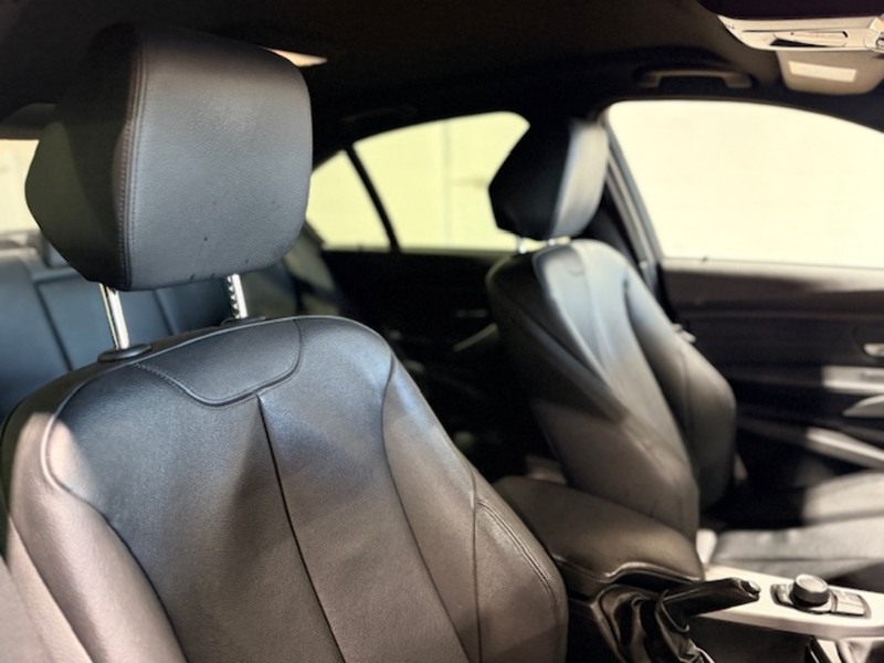 Used BMW 3 Series 2012 for sale - 77776384: Photo 14