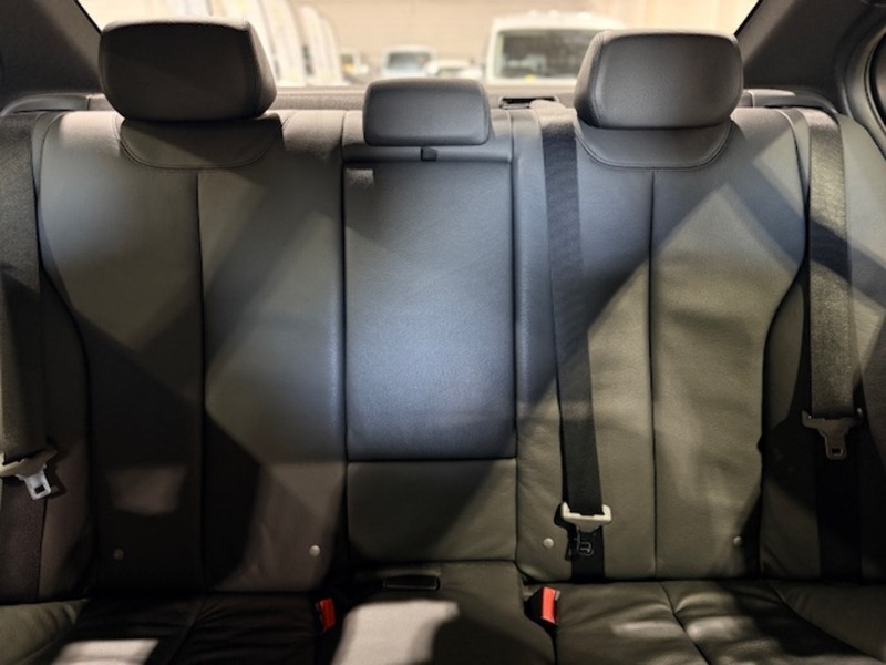 Used BMW 3 Series 2012 for sale - 77776384: Photo 16