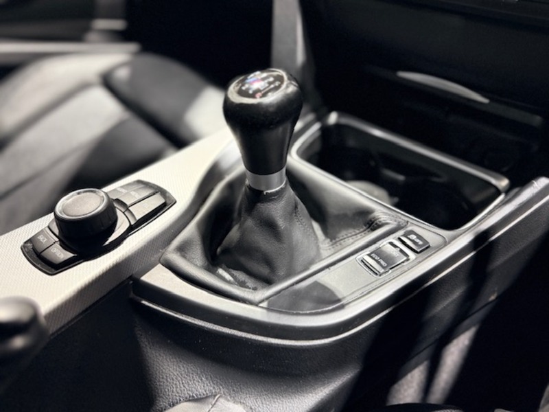 Used BMW 3 Series 2012 for sale - 77776384: Photo 17