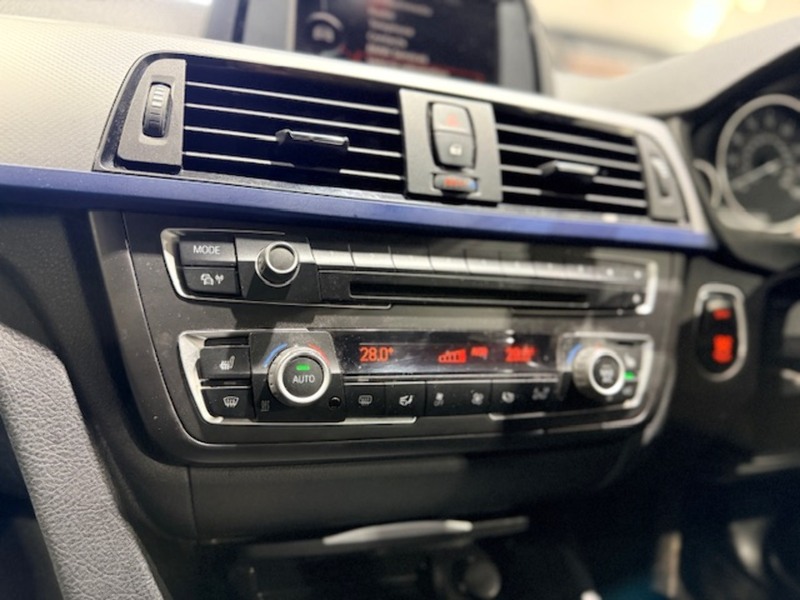 Used BMW 3 Series 2012 for sale - 77776384: Photo 19