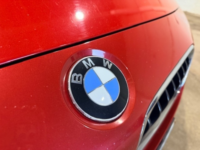 Used BMW 3 Series 2012 for sale - 77776384: Photo 8