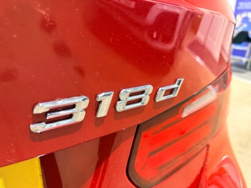 Used BMW 3 Series 2012 for sale - 77776384: Photo 9