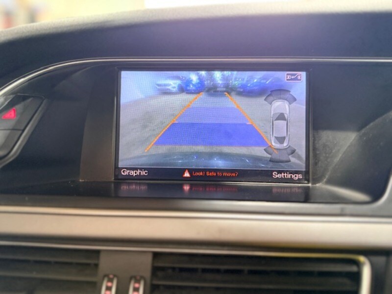 Used Audi A5 for sale - 78197499: Photo 12