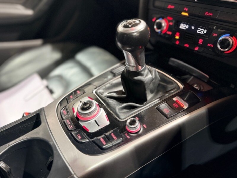 Used Audi A5 for sale - 78197499: Photo 13