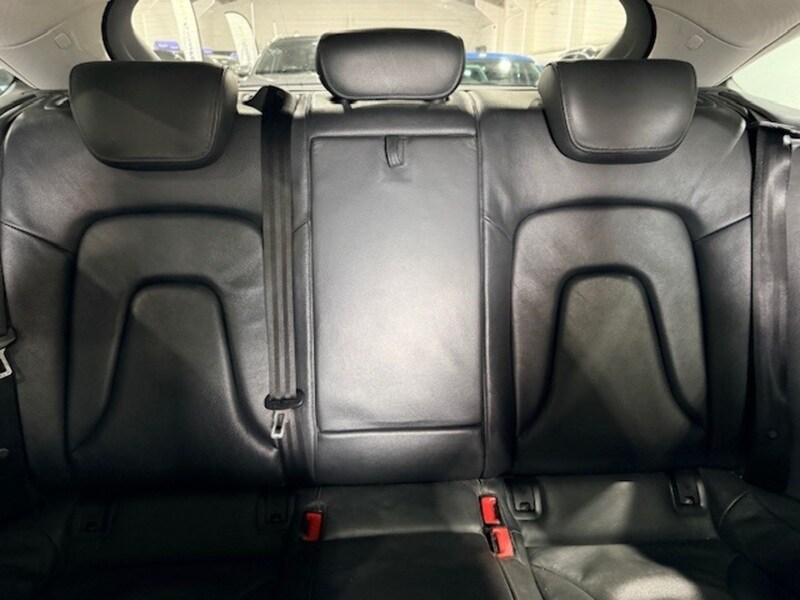 Used Audi A5 for sale - 78197499: Photo 16